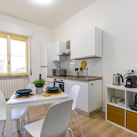 Centro - Blue - Wi-fi - Ac *